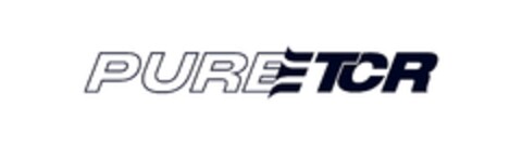 PUREETCR Logo (EUIPO, 02/19/2020)