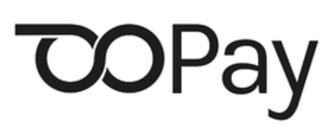 Pay Logo (EUIPO, 27.02.2020)