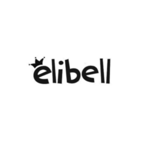 elibell Logo (EUIPO, 17.03.2020)