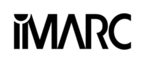 IMARC Logo (EUIPO, 04/27/2020)