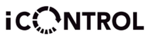 iCONTROL Logo (EUIPO, 30.04.2020)