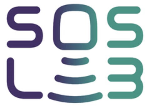 SOS LAB Logo (EUIPO, 08.05.2020)