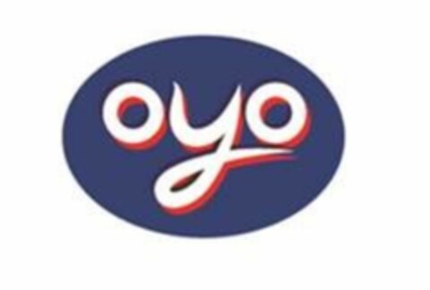 OYO Logo (EUIPO, 27.05.2020)