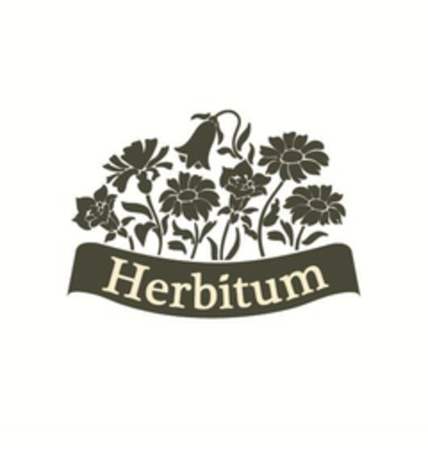 Herbitum Logo (EUIPO, 29.05.2020)