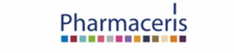 Pharmaceris Logo (EUIPO, 04.06.2020)