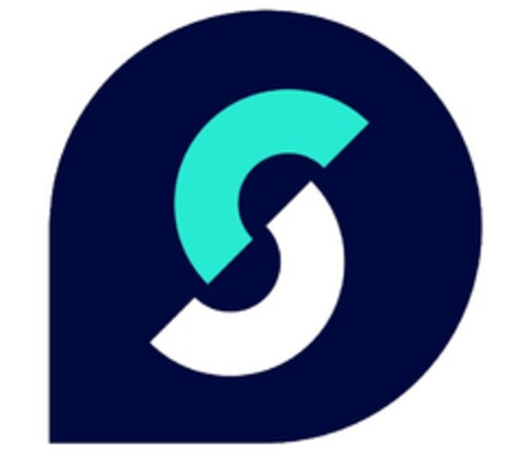 S Logo (EUIPO, 29.06.2020)