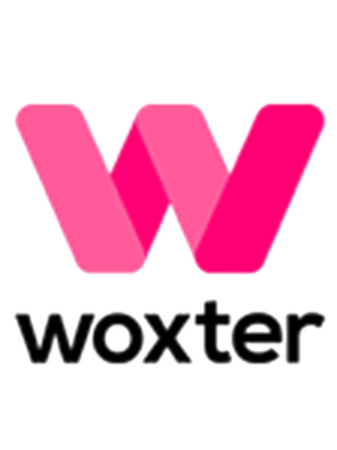 W WOXTER Logo (EUIPO, 01.07.2020)