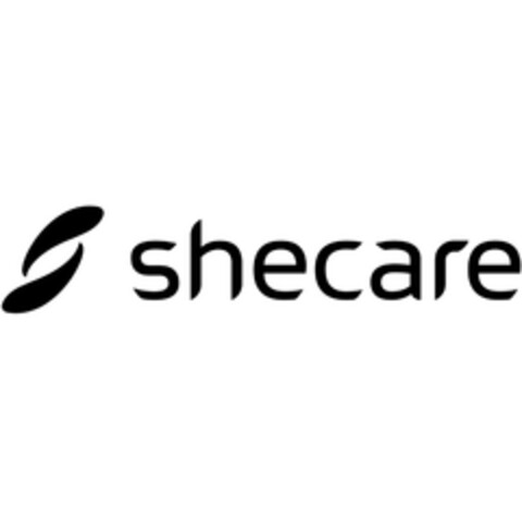 shecare Logo (EUIPO, 10.07.2020)