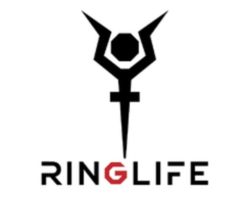 RINGLIFE Logo (EUIPO, 23.07.2020)