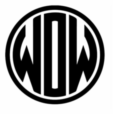 WOW Logo (EUIPO, 09/03/2020)