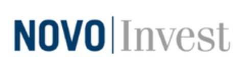 Novo Invest Logo (EUIPO, 17.09.2020)