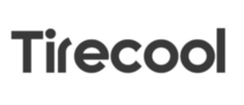 Tirecool Logo (EUIPO, 22.09.2020)