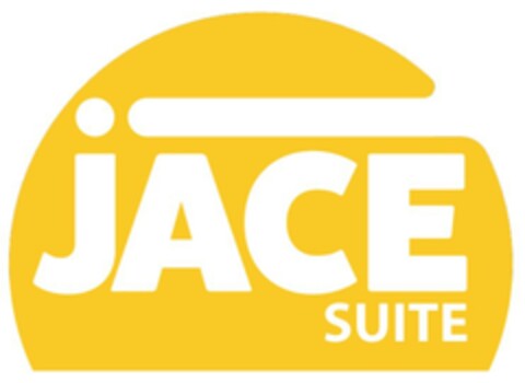 JACE SUITE Logo (EUIPO, 02.11.2020)