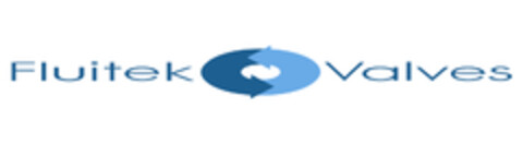 Fluitek Valves Logo (EUIPO, 30.11.2020)