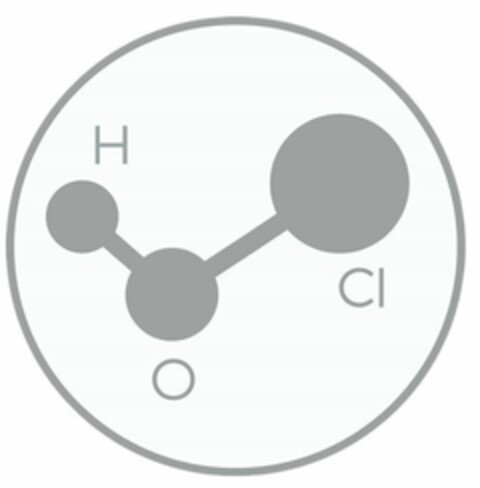 HOCL Logo (EUIPO, 17.12.2020)