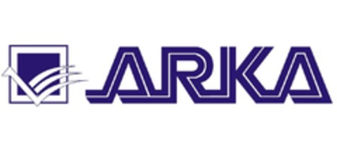 ARKA Logo (EUIPO, 21.12.2020)