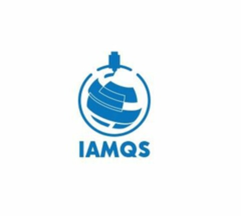 IAMQS Logo (EUIPO, 24.12.2020)