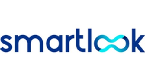 smartlook Logo (EUIPO, 02/08/2021)