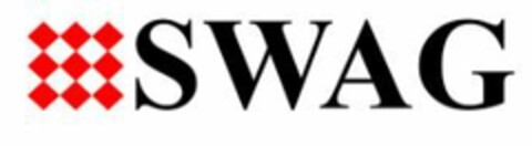 SWAG Logo (EUIPO, 10.02.2021)