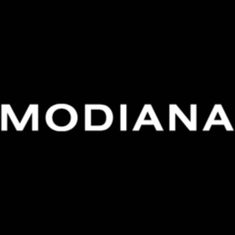 MODIANA Logo (EUIPO, 04.05.2021)