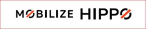 MOBILIZE HIPPO Logo (EUIPO, 11.05.2021)