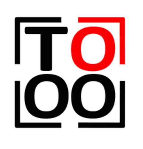 TOOO Logo (EUIPO, 06/18/2021)