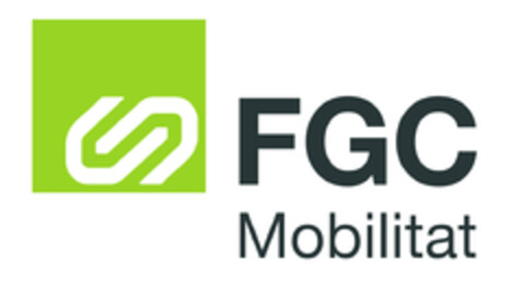 FGC MOBILITAT Logo (EUIPO, 28.06.2021)