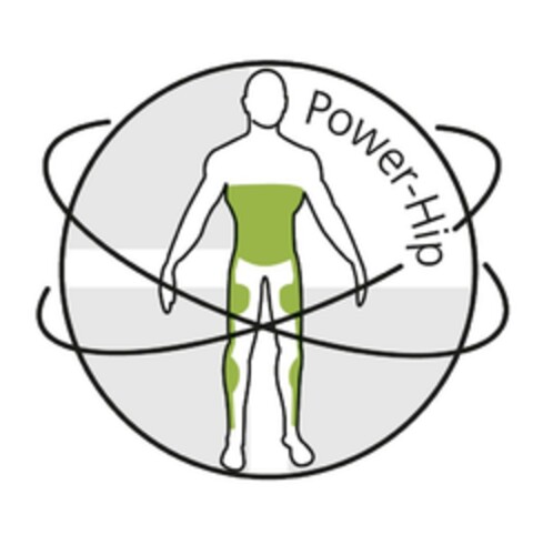 Power-Hip Logo (EUIPO, 16.08.2021)