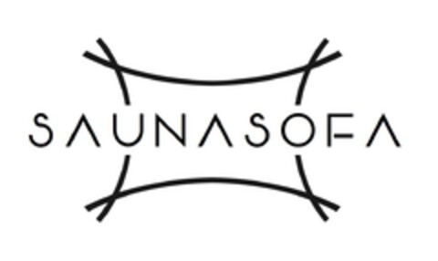 SAUNASOFA Logo (EUIPO, 31.08.2021)