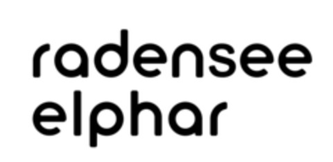 Radensee elphar Logo (EUIPO, 27.10.2021)