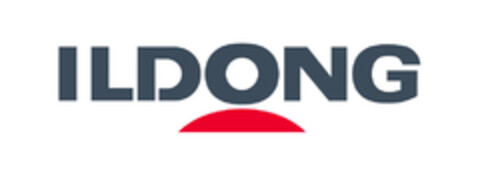 ILDONG Logo (EUIPO, 12.11.2021)