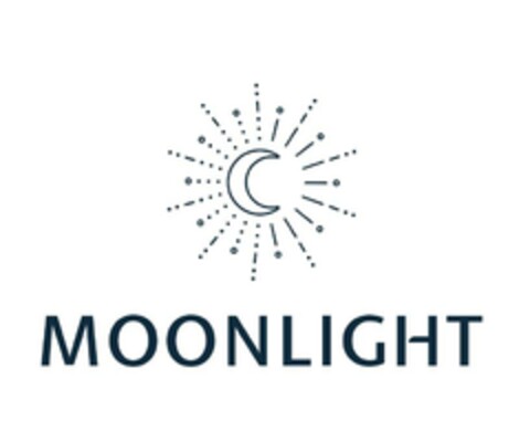 MOONLIGHT Logo (EUIPO, 09.12.2021)