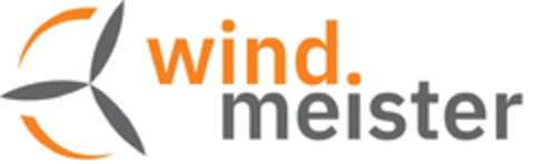 wind.meister Logo (EUIPO, 14.01.2022)