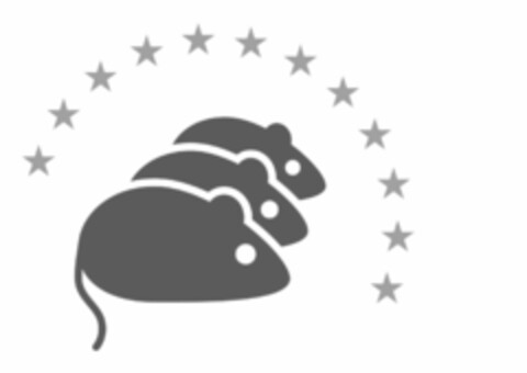  Logo (EUIPO, 17.02.2022)
