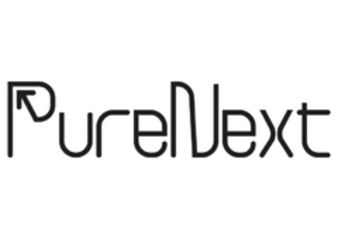 PureNext Logo (EUIPO, 02/28/2022)