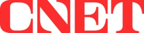 CNET Logo (EUIPO, 11.03.2022)