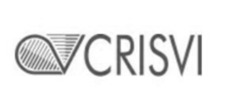 CRISVI Logo (EUIPO, 07.04.2022)