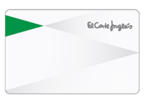 EL CORTE INGLÉS Logo (EUIPO, 06/01/2022)