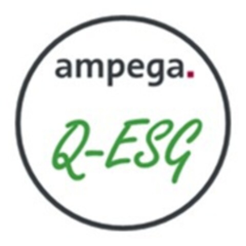 ampega Q-ESG Logo (EUIPO, 23.06.2022)