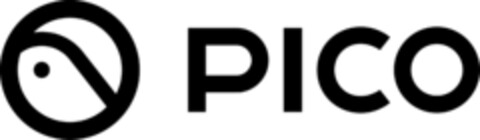 PICO Logo (EUIPO, 12.07.2022)