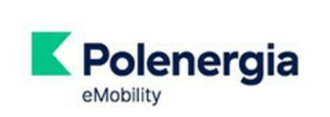 Polenergia eMobility Logo (EUIPO, 19.07.2022)