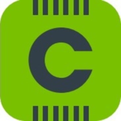 C Logo (EUIPO, 01.09.2022)