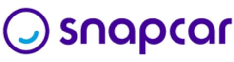 snapcar Logo (EUIPO, 07.09.2022)