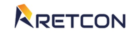 RETCON Logo (EUIPO, 20.09.2022)