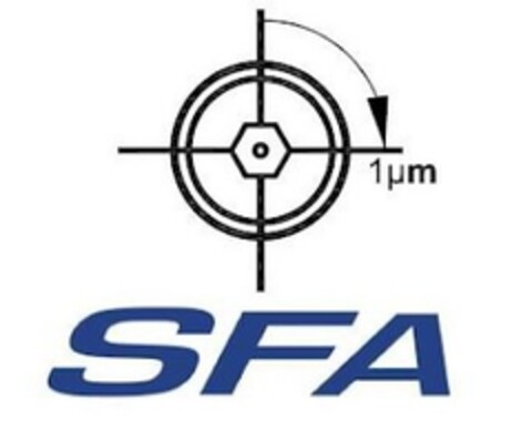 SFA Logo (EUIPO, 10/07/2022)