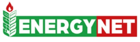 FARM ENERGY NET Logo (EUIPO, 07.10.2022)