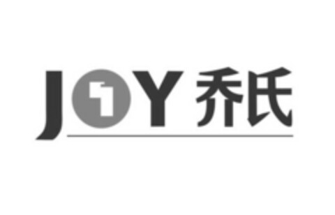 JOY Logo (EUIPO, 02.11.2022)