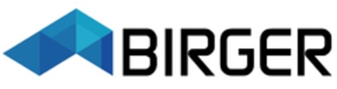 BIRGER Logo (EUIPO, 04.11.2022)