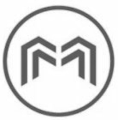 M Logo (EUIPO, 12/06/2022)