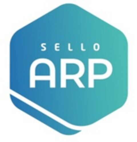 SELLO ARP Logo (EUIPO, 09.12.2022)